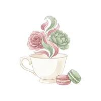 R星大赛 社区标志